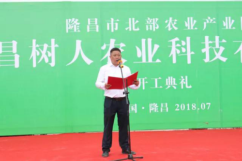 湖南樹人農林科技有限公司,湖南柑橘品種銷售,中國果樹網,常綠果樹類哪里好