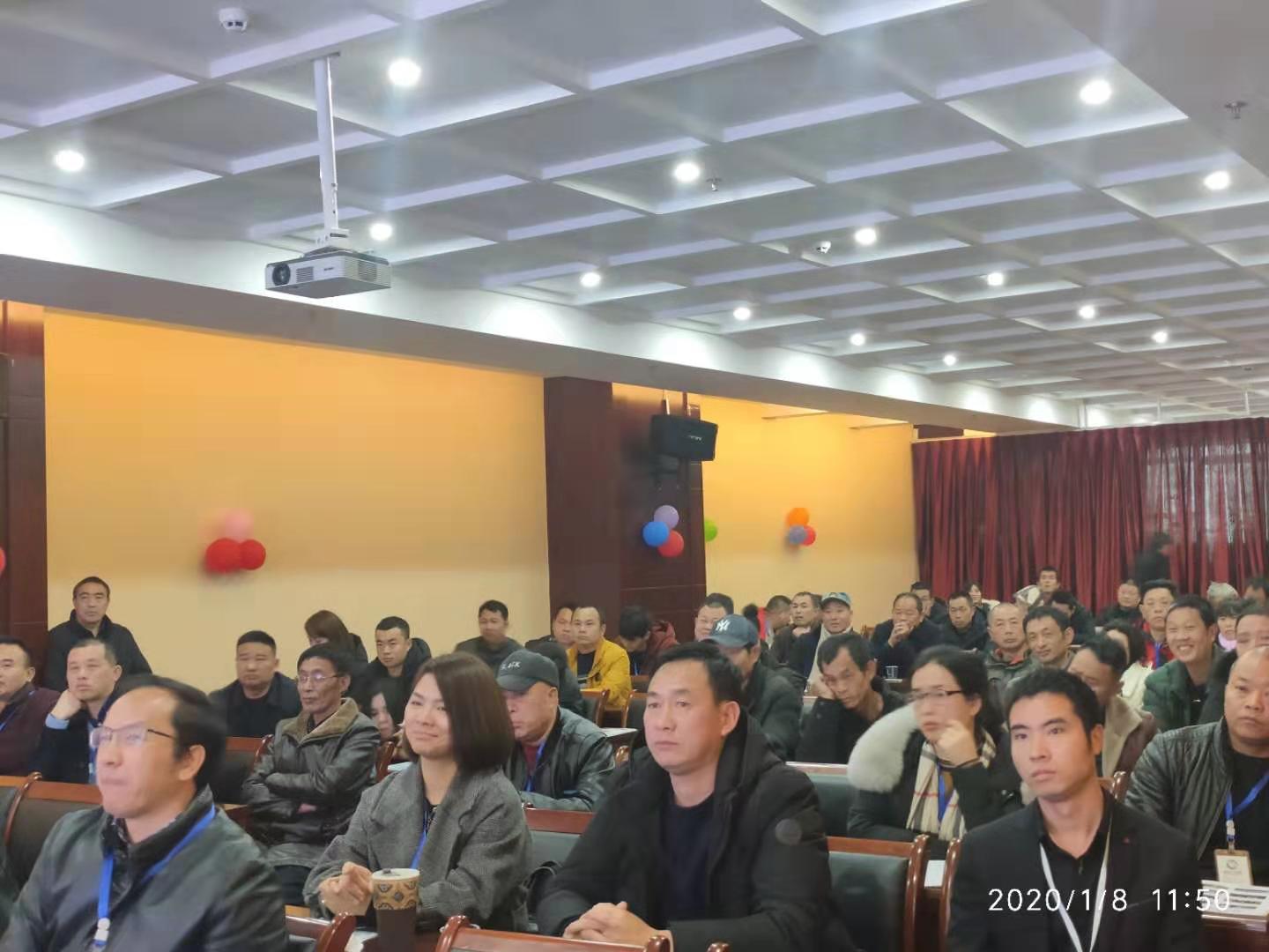 湖南樹人農(nóng)林科技有限公司,湖南柑橘品種銷售,中國果樹網(wǎng),常綠果樹類哪里好