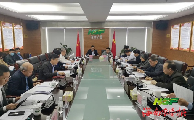 地坑式多層機(jī)械車位