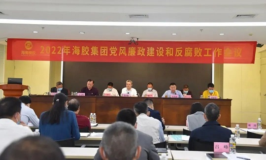 地下機(jī)械車位