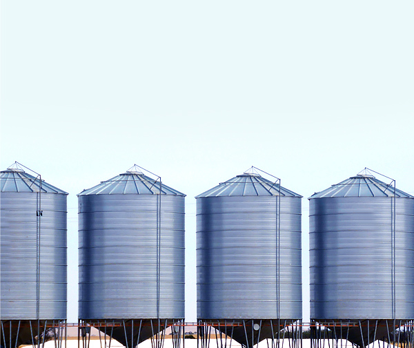 機(jī)械車位 機(jī)械車位