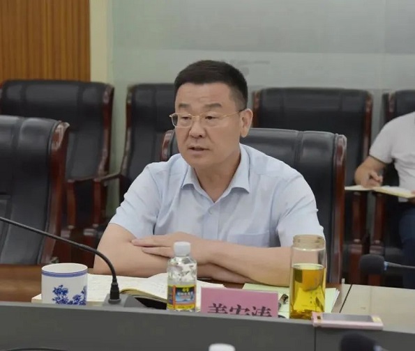 機(jī)械車位租賃